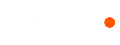 MARSMAN