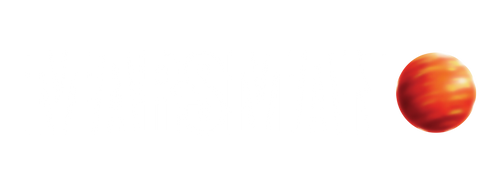MARSMAN